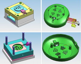 深圳沙井UG汽車(chē)檢具設(shè)計(jì)培訓(xùn)學(xué)院鋼成課程 精辟軟件開(kāi)發(fā)培訓(xùn)