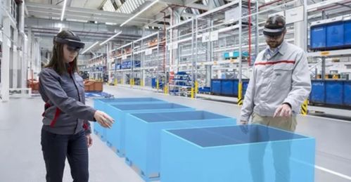 騰訊內(nèi)容開(kāi)放平臺(tái) 驅(qū)動(dòng)內(nèi)容生態(tài)的軟件開(kāi)發(fā)實(shí)踐