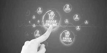 中國(guó)制造業(yè)的智能化轉(zhuǎn)型 軟件開(kāi)發(fā)的關(guān)鍵支撐