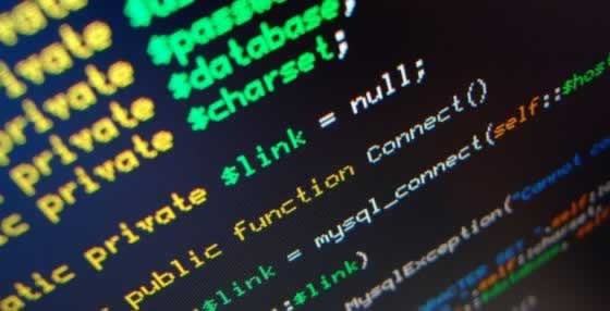 軟件開發工程師 數字時代的建筑師